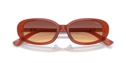 POLO PH4198U 619478 53