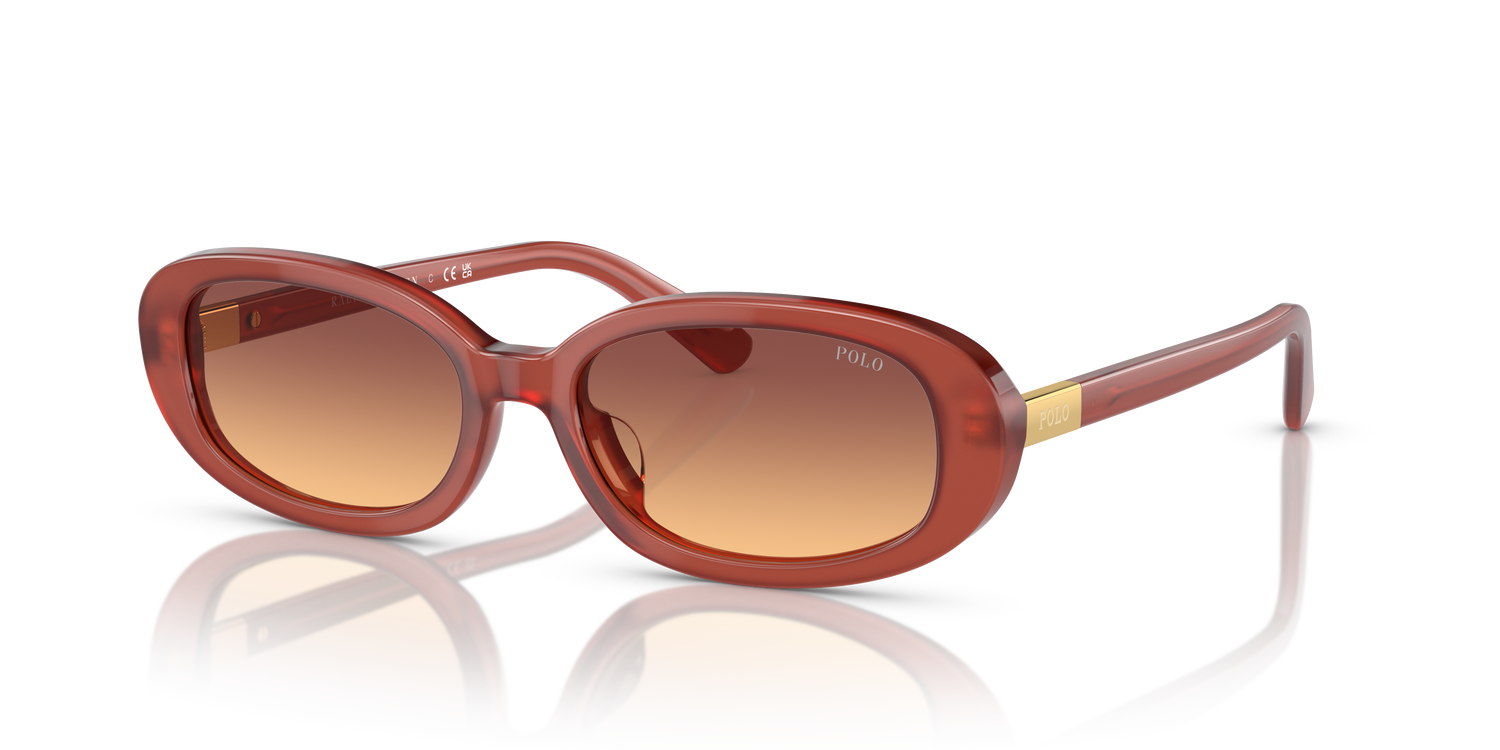 POLO PH4198U 619478 53