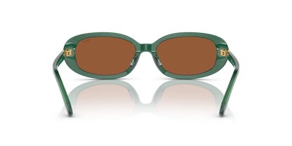 POLO PH4198U 619573 53