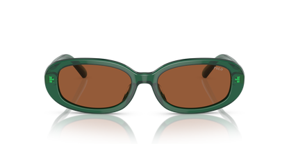 POLO PH4198U 619573 53