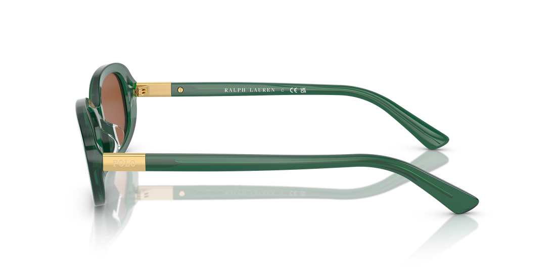 POLO PH4198U 619573 53