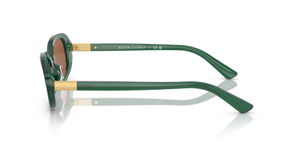 POLO PH4198U 619573 53