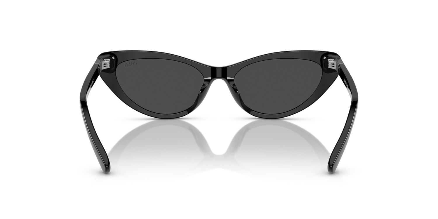 POLO PH4199U 500187 54