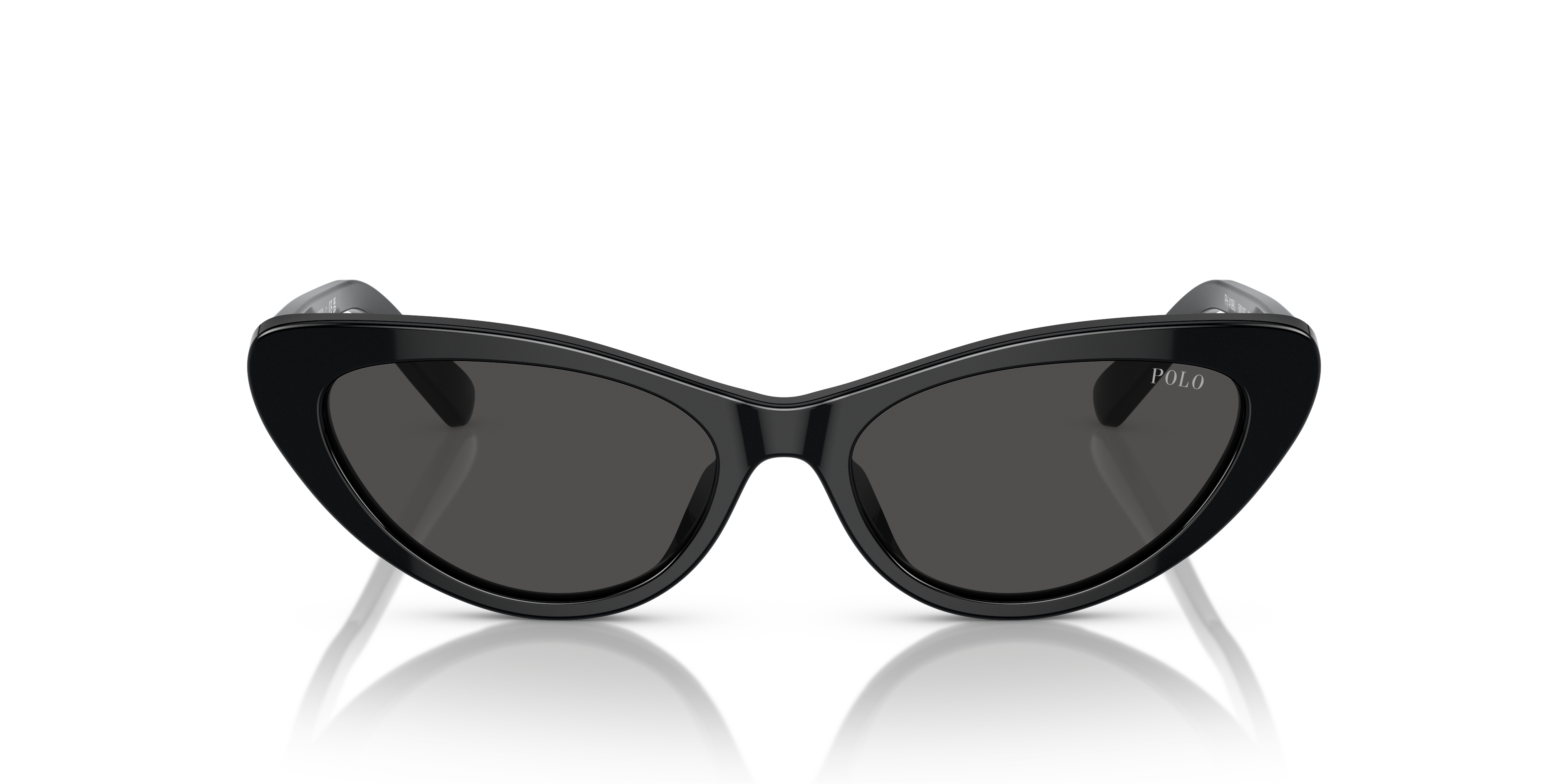 POLO PH4199U 500187 54