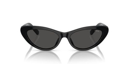 POLO PH4199U 500187 54