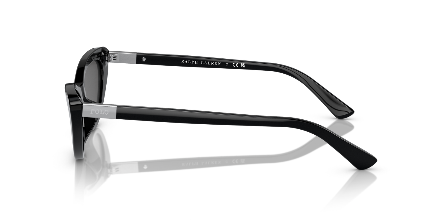 POLO PH4199U 500187 54