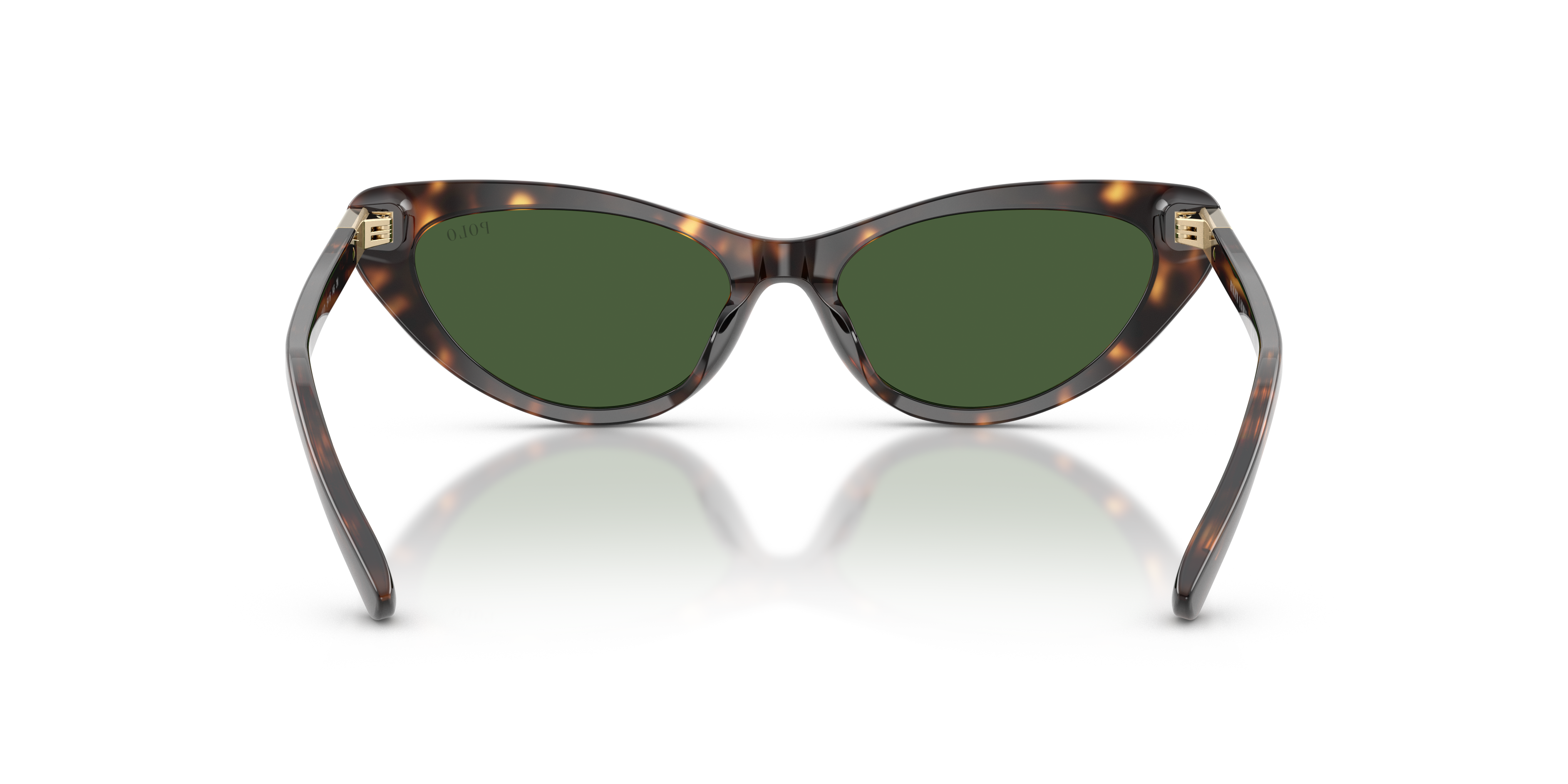 POLO PH4199U 500371 54