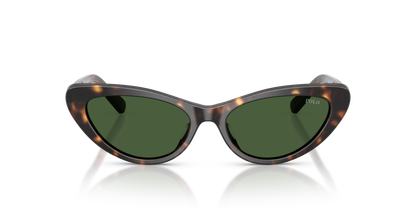 POLO PH4199U 500371 54