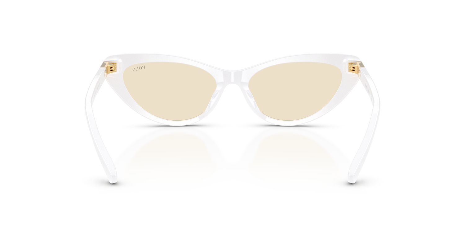 POLO PH4199U 5544/8 54