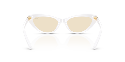 POLO PH4199U 5544/8 54