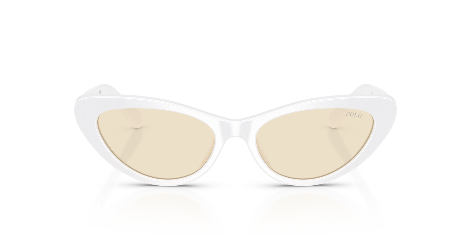 POLO PH4199U 5544/8 54