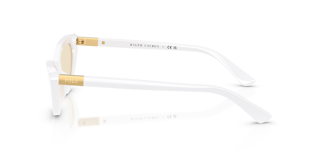 POLO PH4199U 5544/8 54