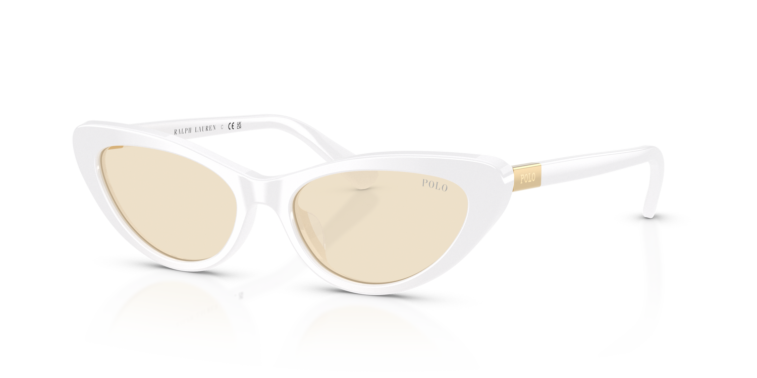 POLO PH4199U 5544/8 54