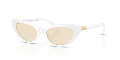 POLO PH4199U 5544/8 54