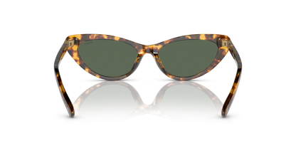 POLO PH4199U 607871 54