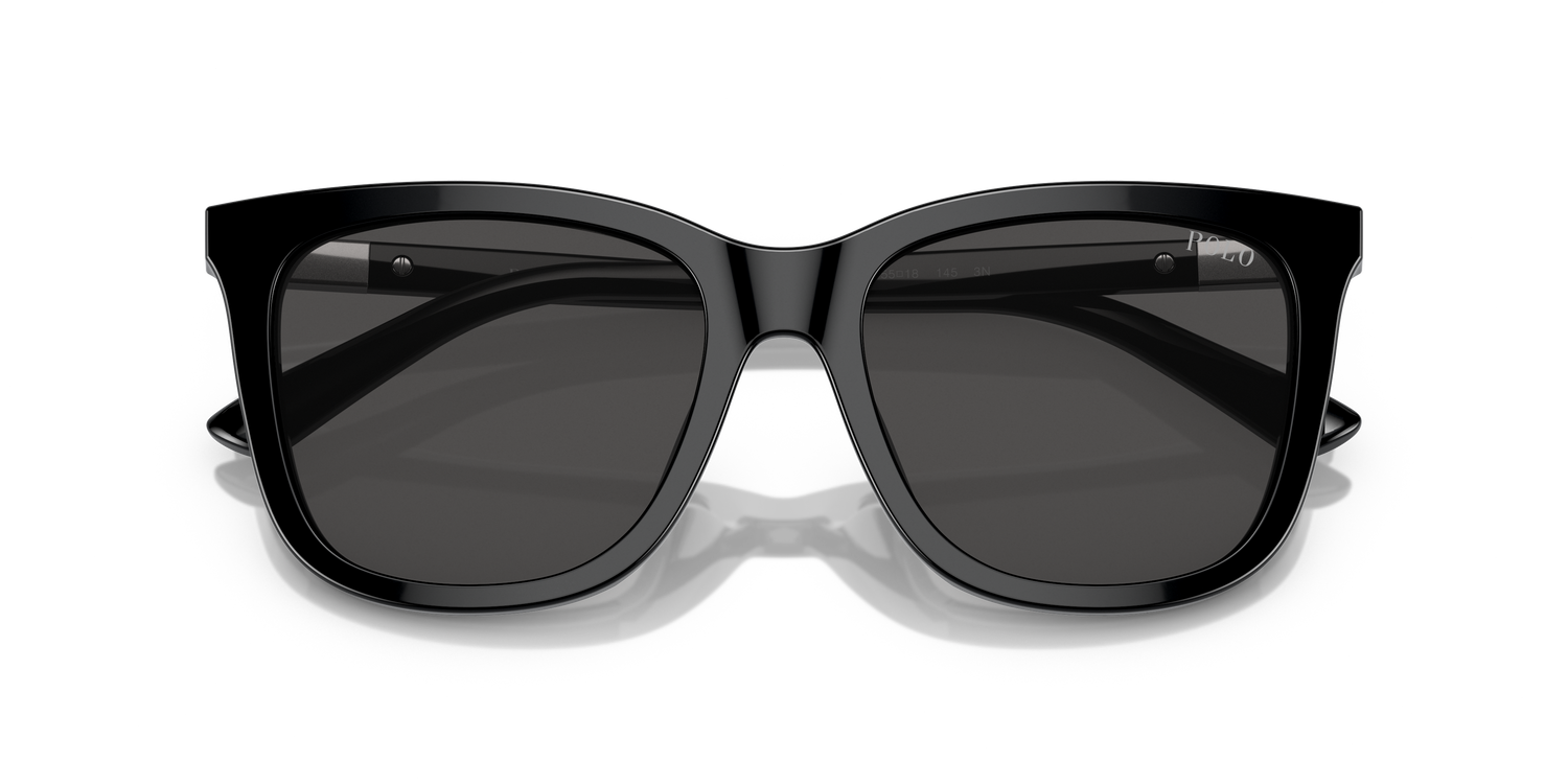 POLO PH4201U 500187 55