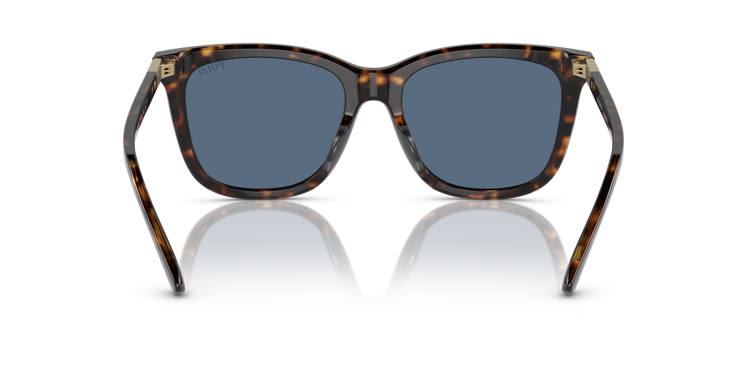 POLO PH4201U 500380 55