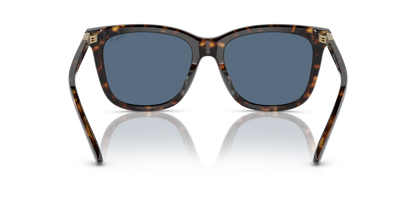 POLO PH4201U 500380 55