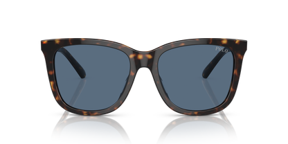 POLO PH4201U 500380 55