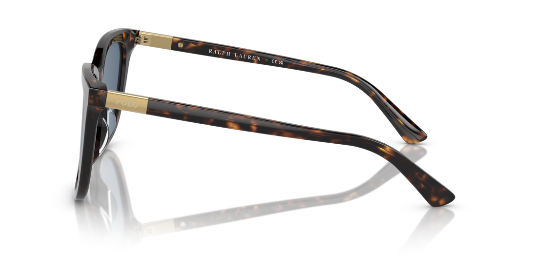 POLO PH4201U 500380 55