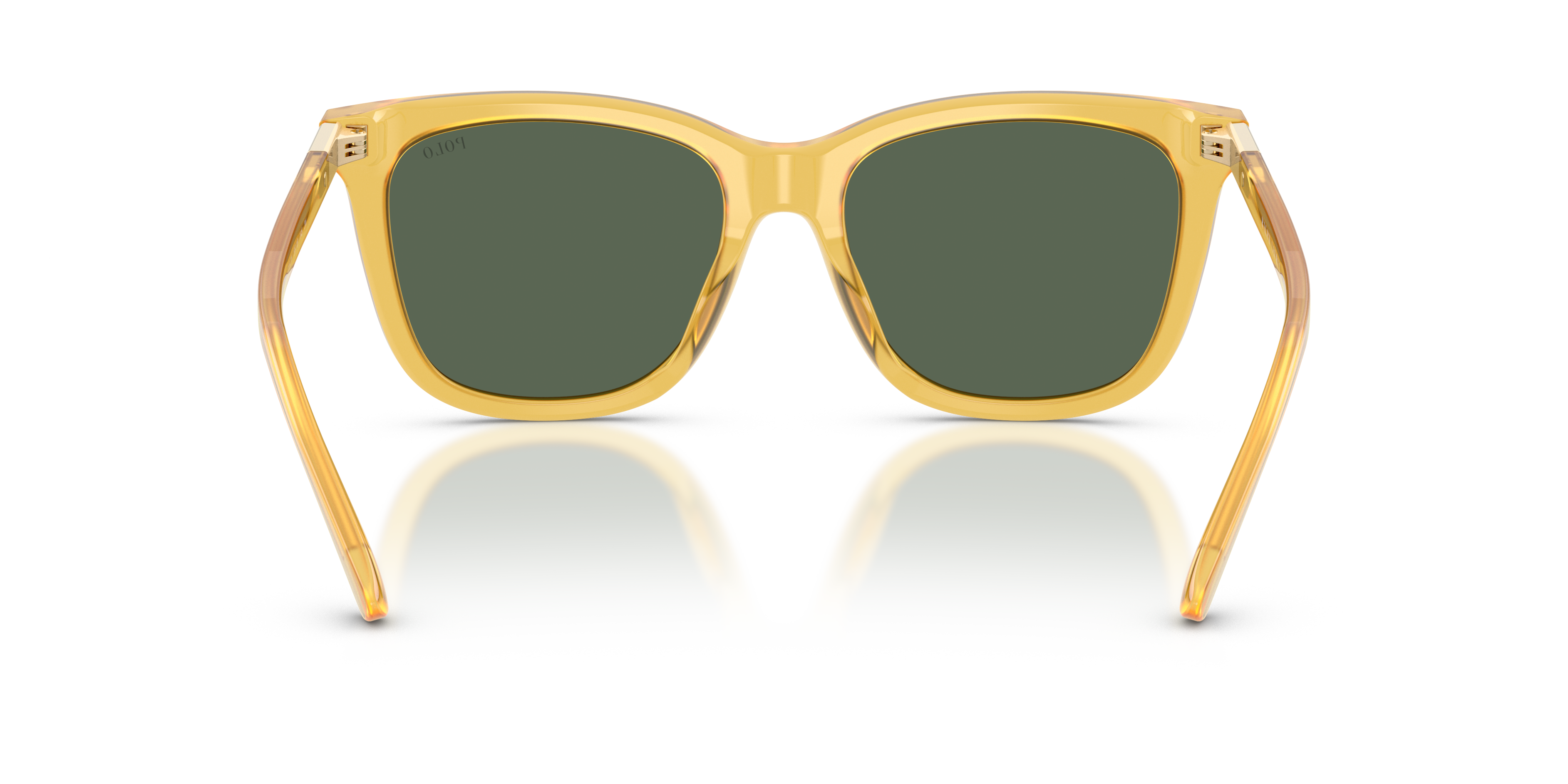 POLO PH4201U 500571 55