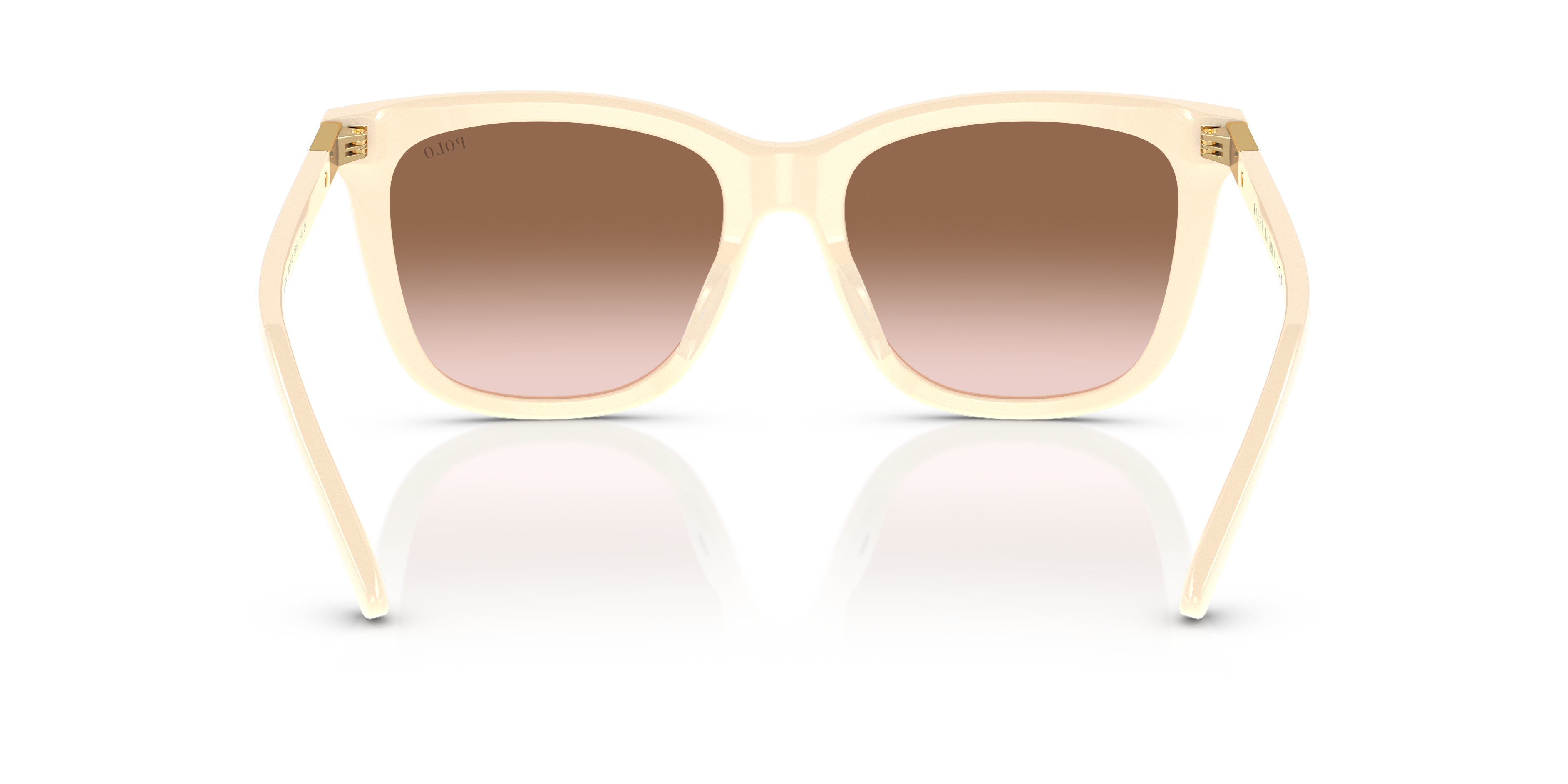 POLO PH4201U 605713 55