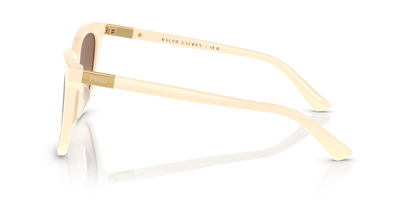 POLO PH4201U 605713 55