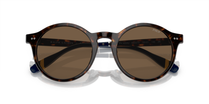 POLO PH4204U 500373 53