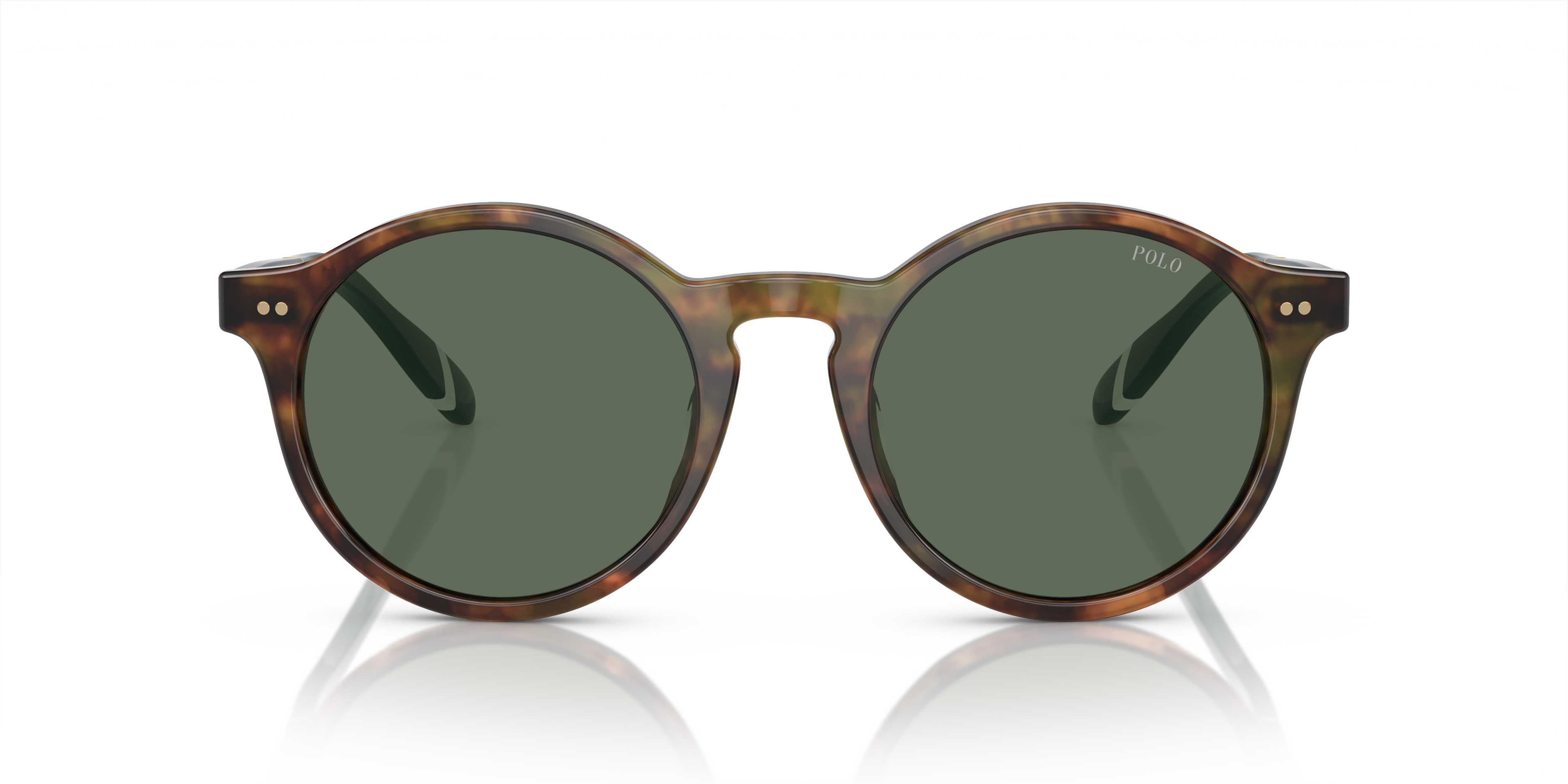 POLO PH4204U 501771 53