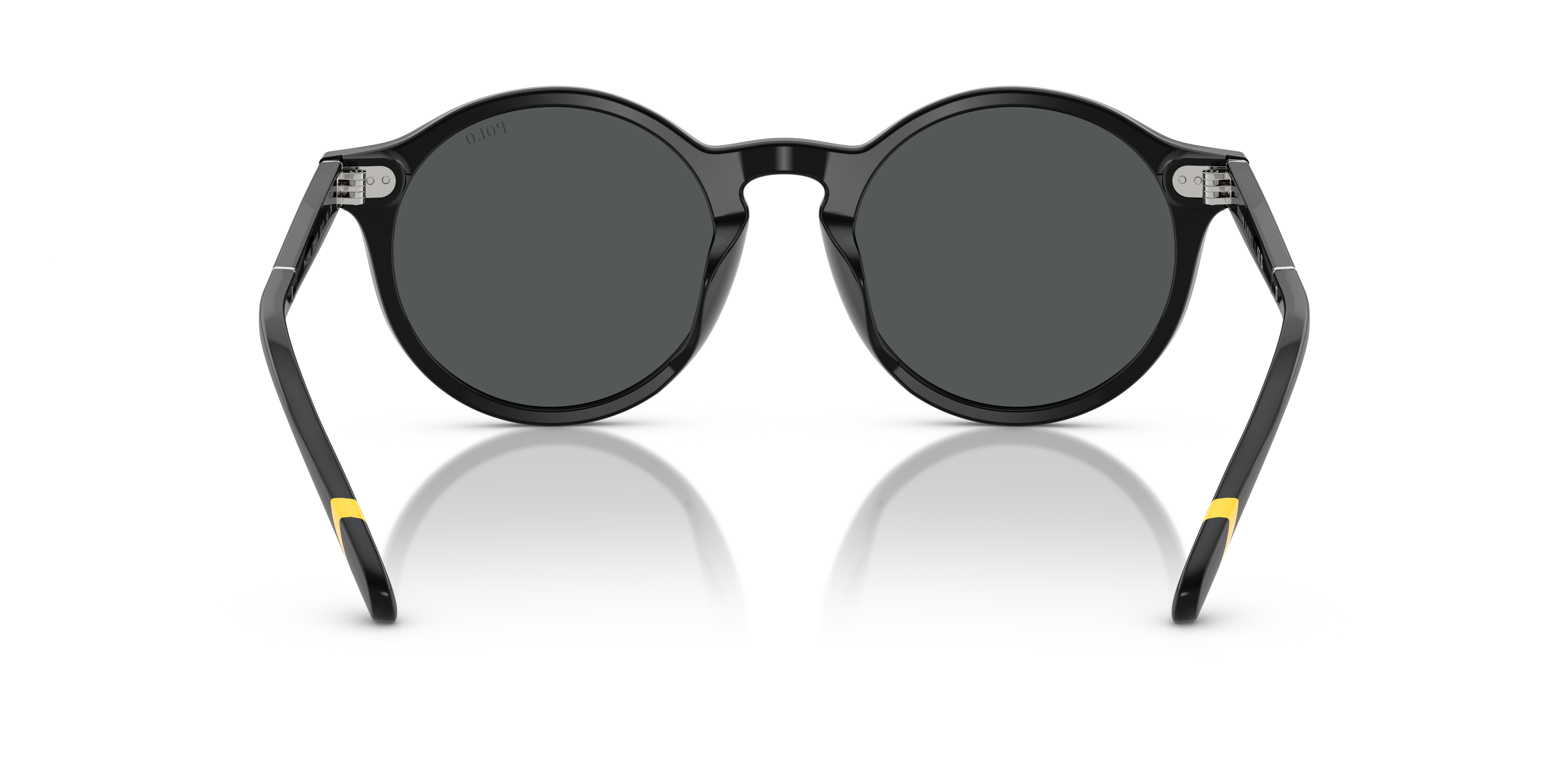 POLO PH4204U 538587 53