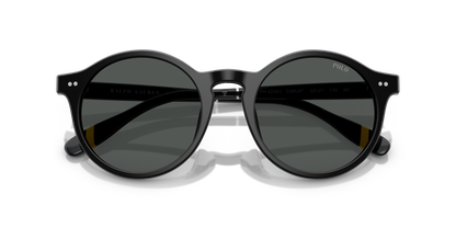 POLO PH4204U 538587 50