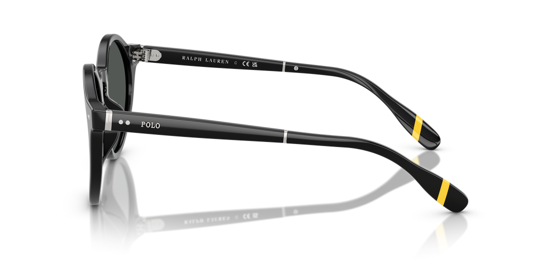 POLO PH4204U 538587 53