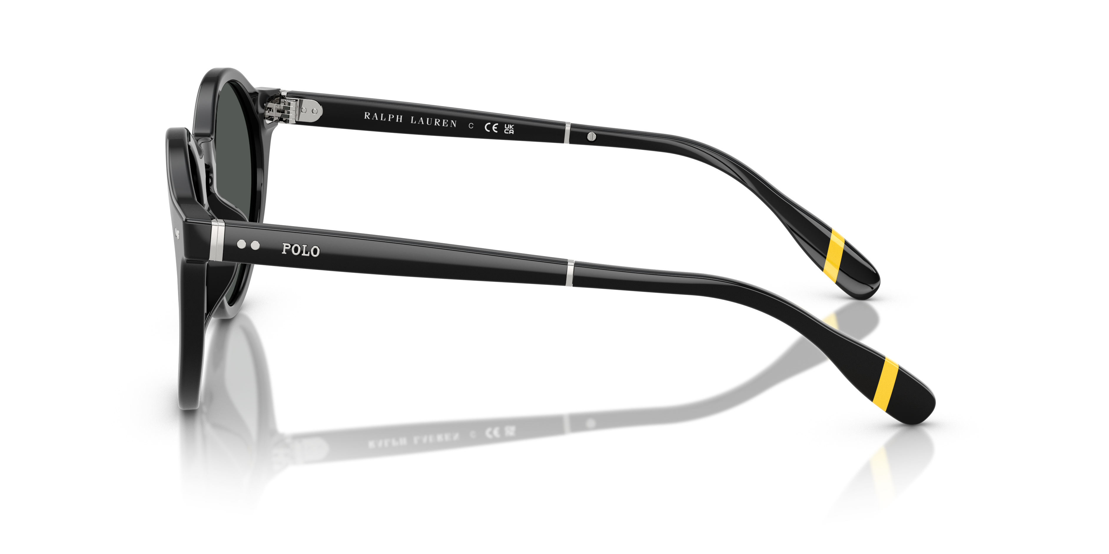 POLO PH4204U 538587 50