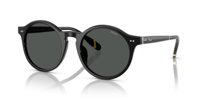 POLO PH4204U 538587 53