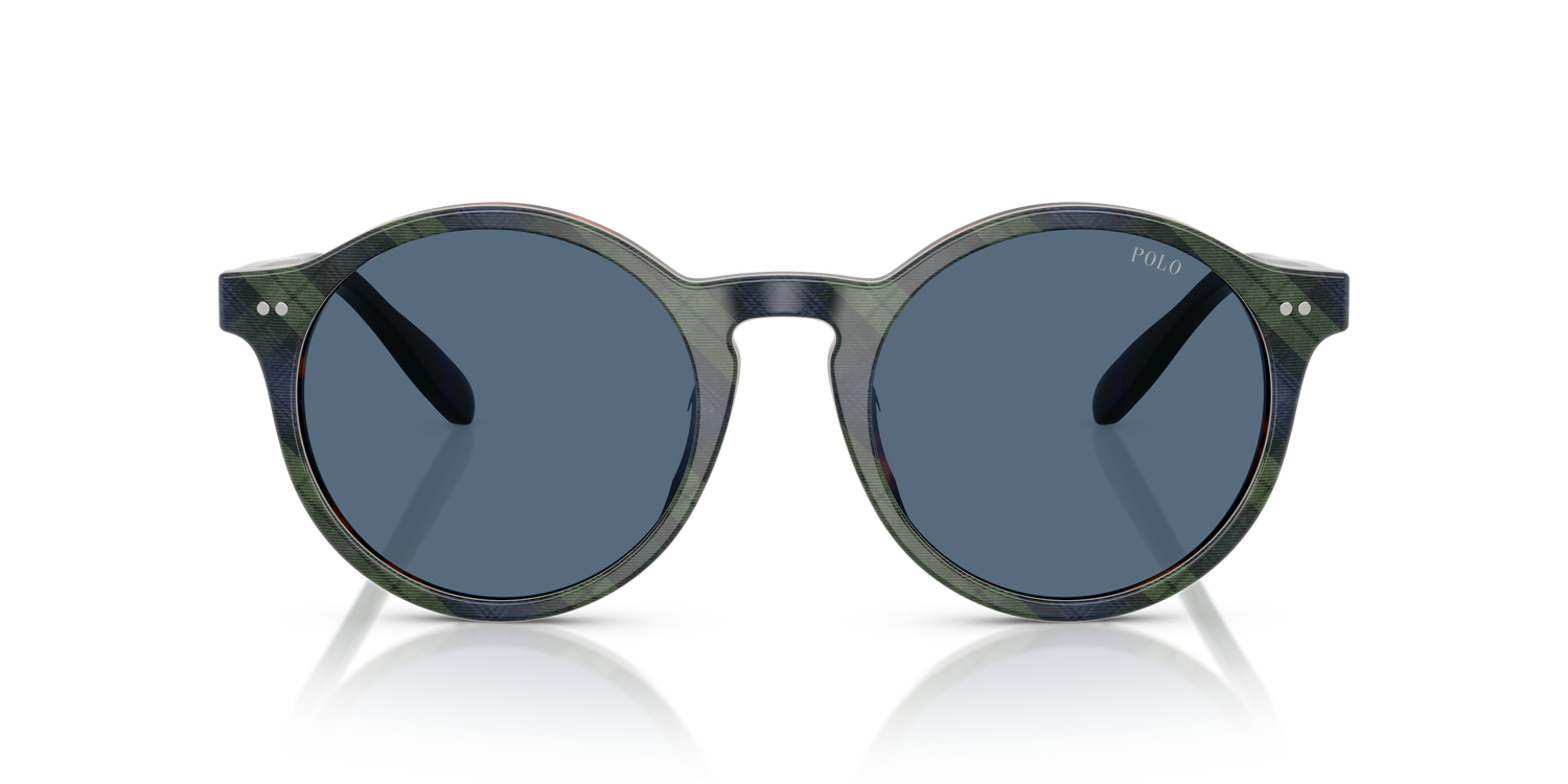 POLO PH4204U 562180 50