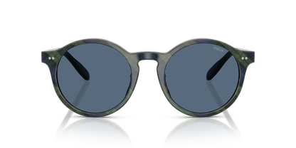 POLO PH4204U 562180 50