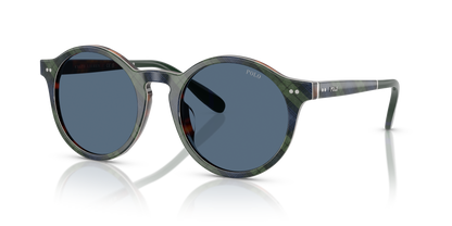 POLO PH4204U 562180 50