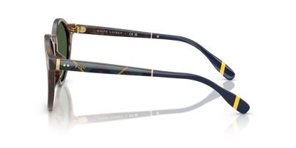 POLO PH4204U 562571 53