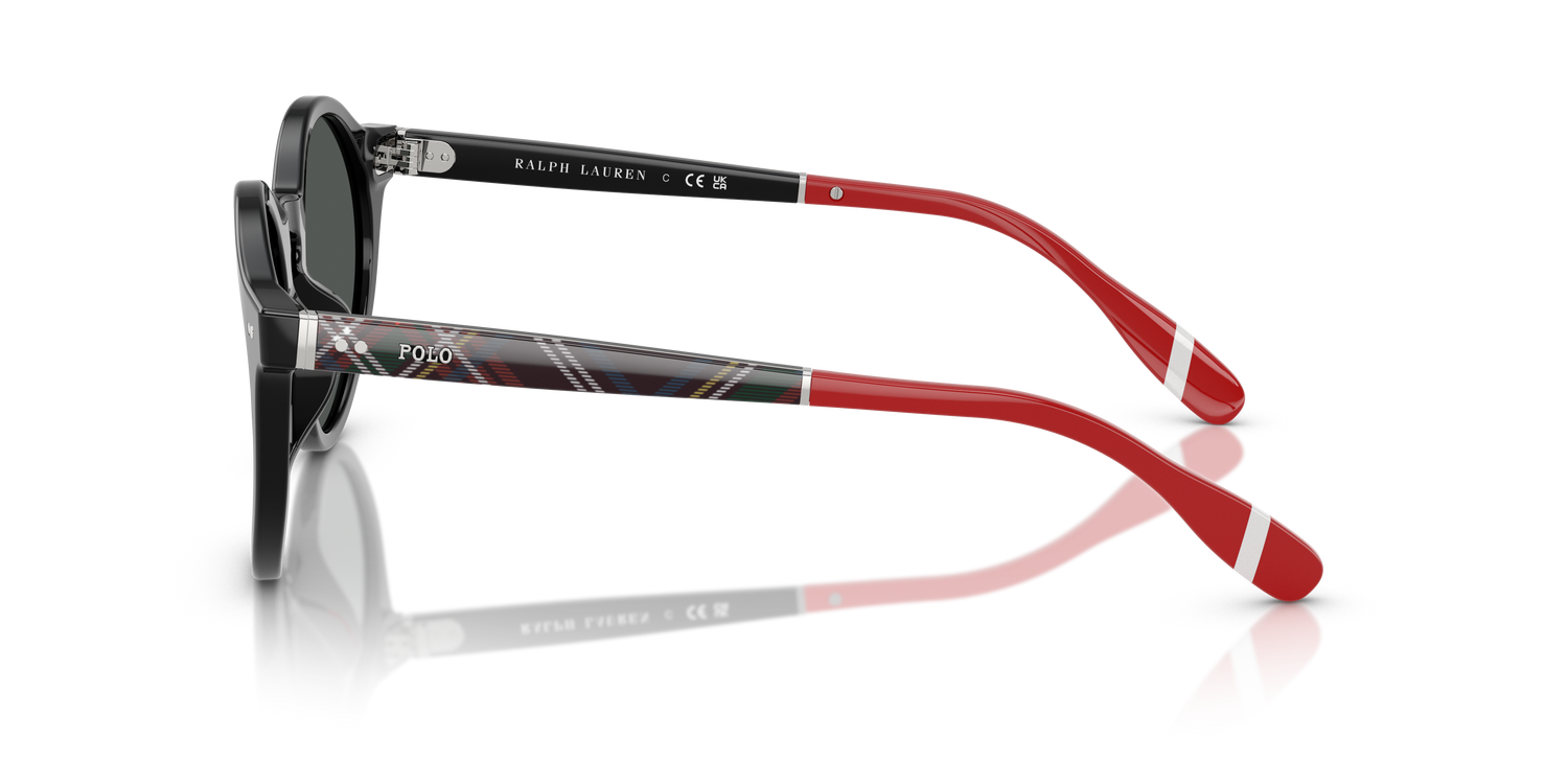 POLO PH4204U 562687 53