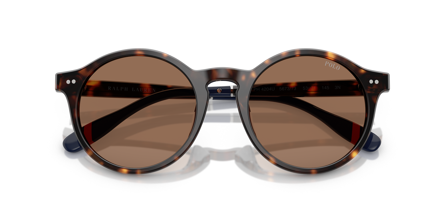 POLO PH4204U 567373 53