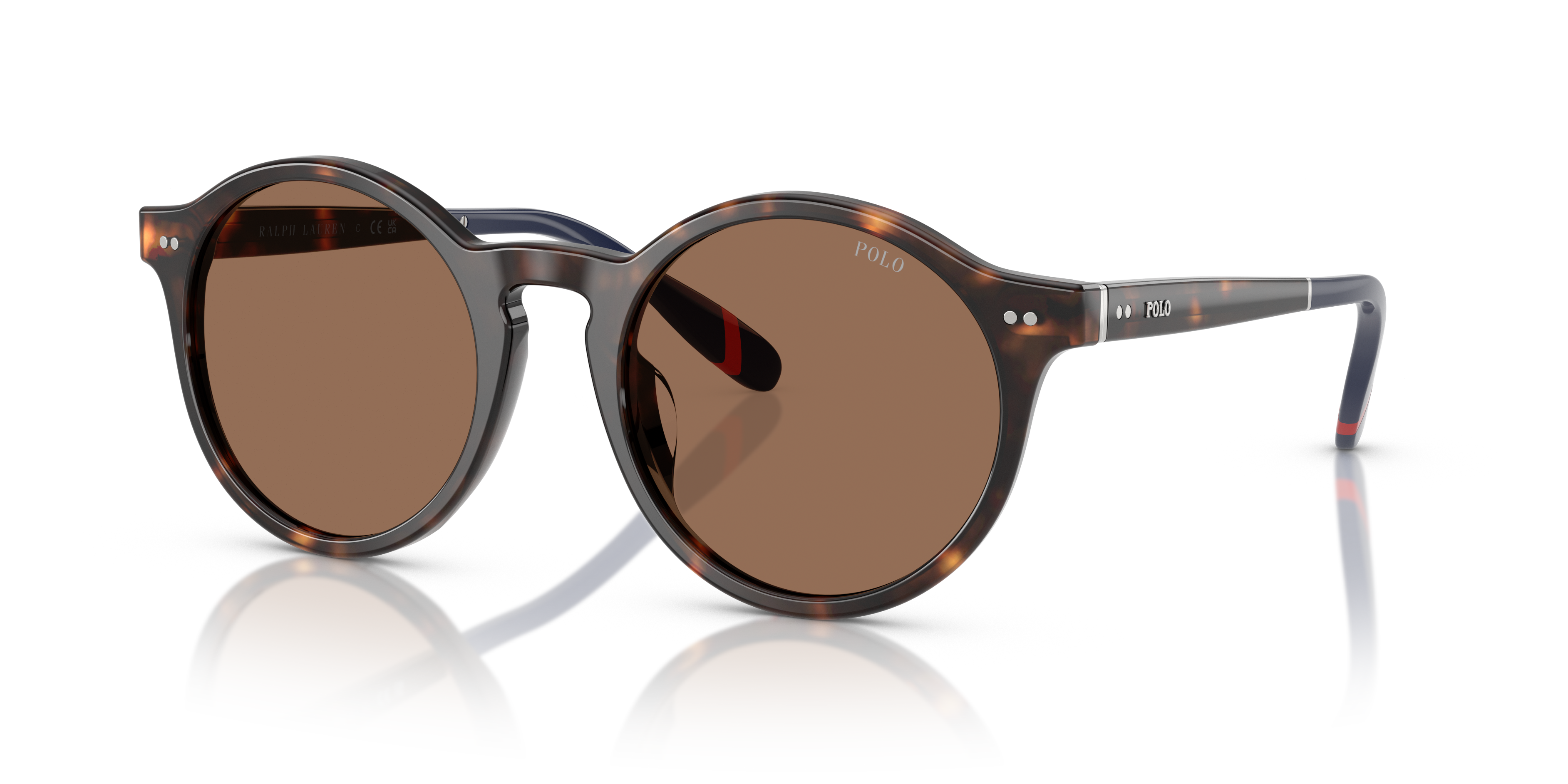 POLO PH4204U 567373 53