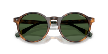 POLO PH4204U 608971 53