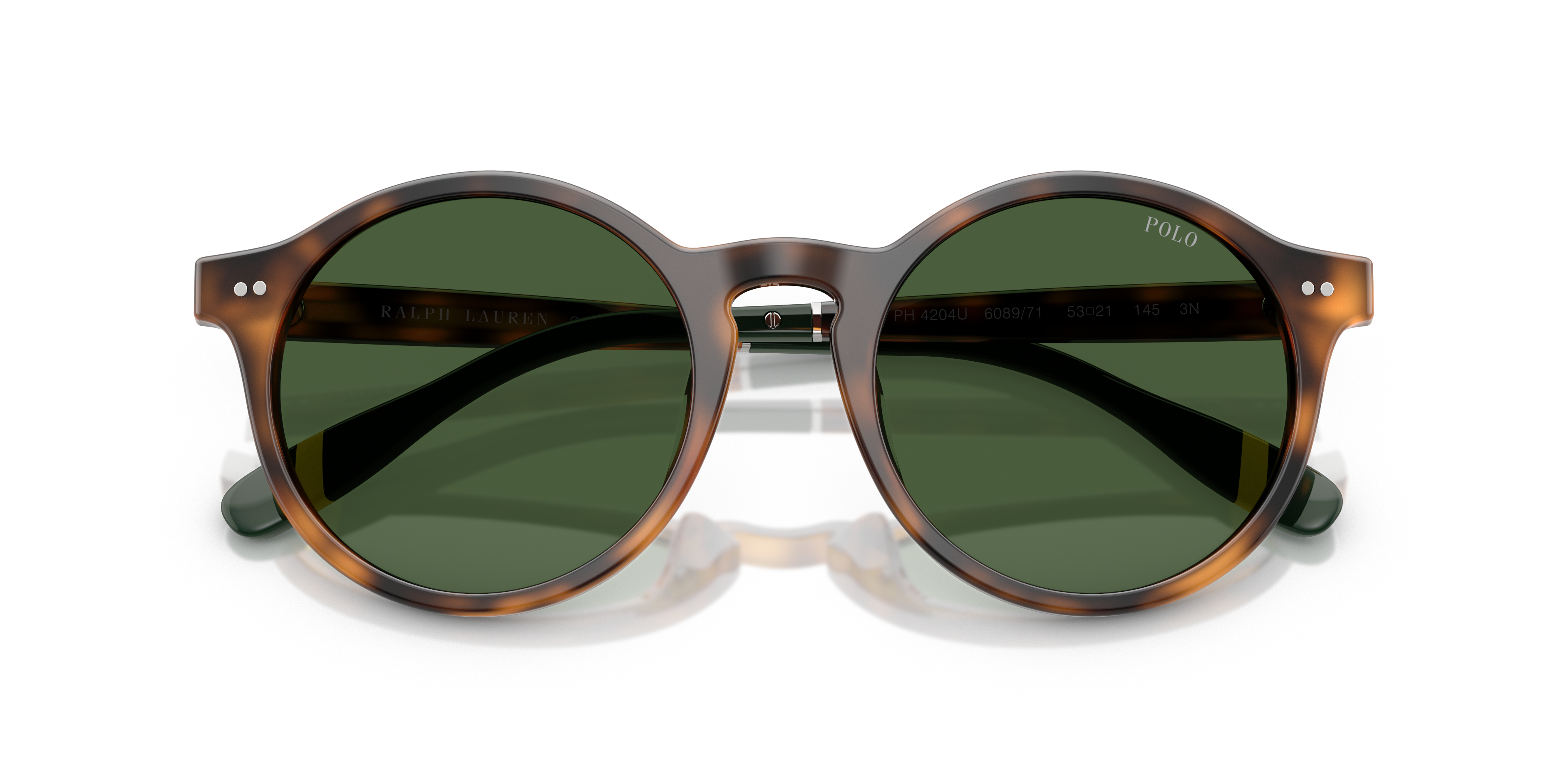 POLO PH4204U 608971 50