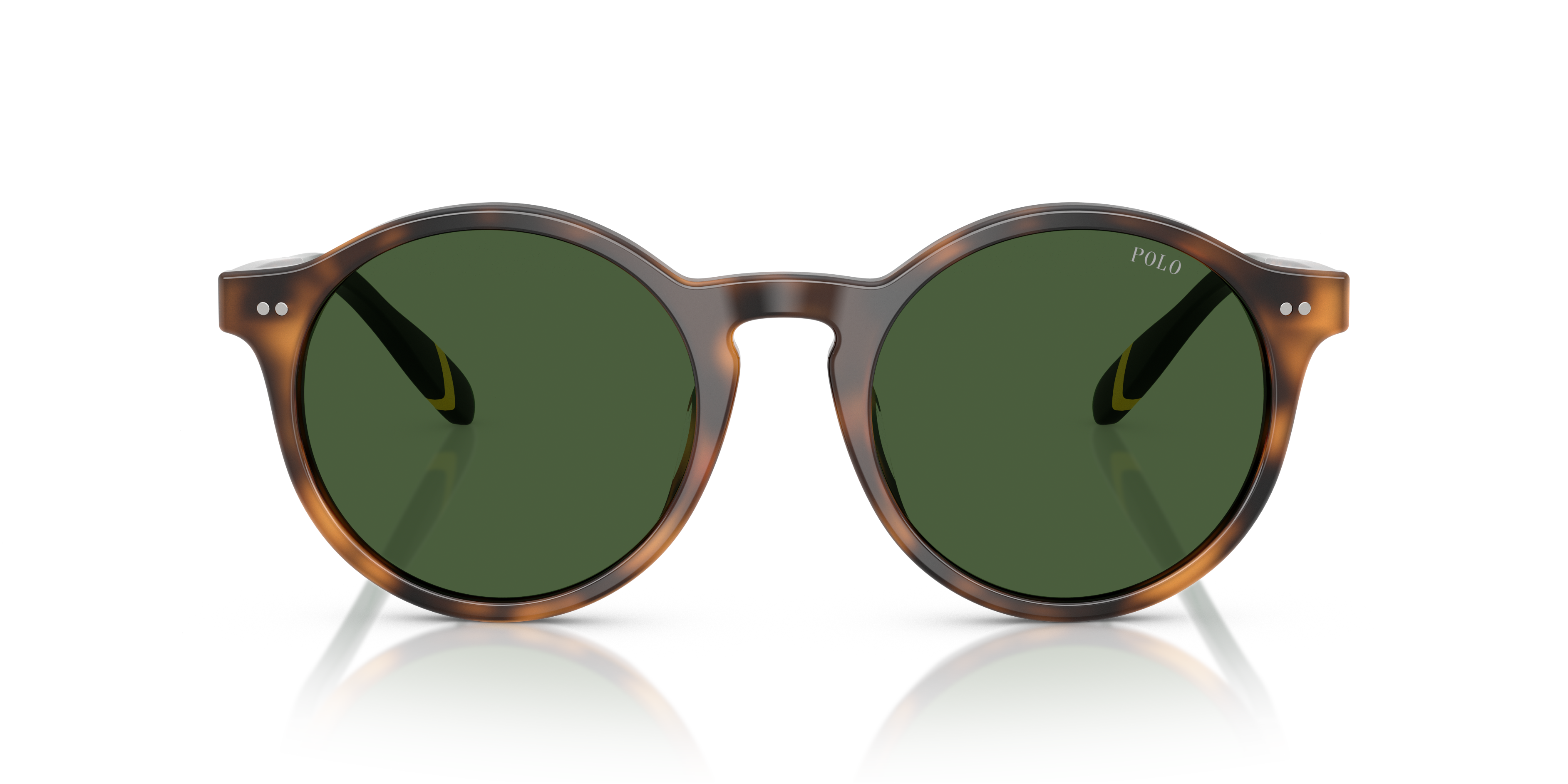 POLO PH4204U 608971 50