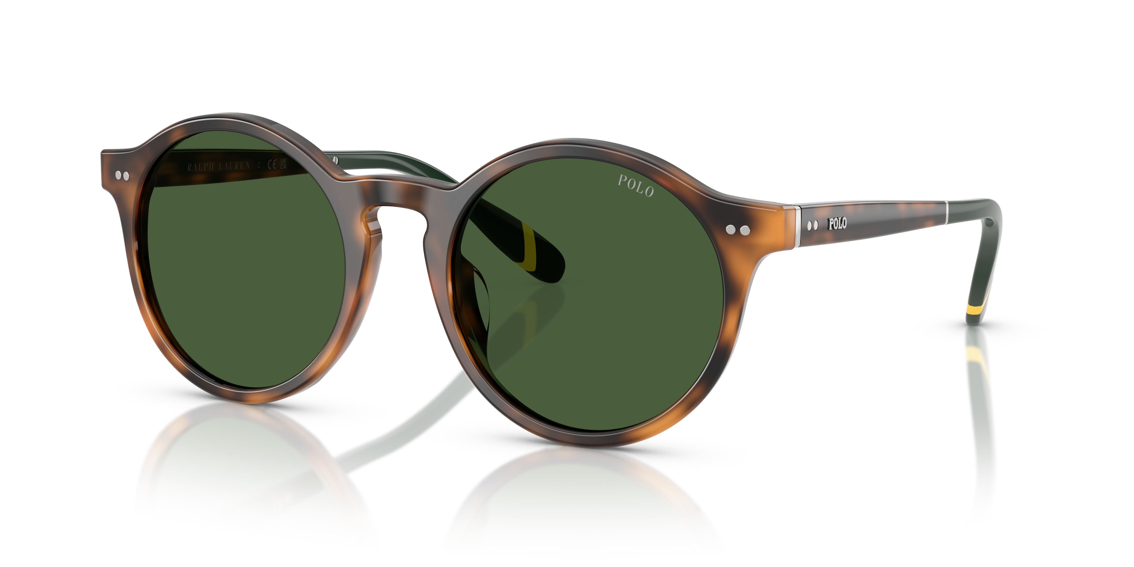 POLO PH4204U 608971 53