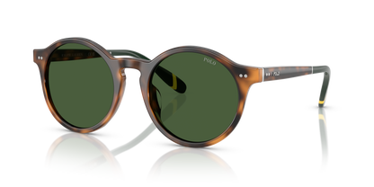 POLO PH4204U 608971 53