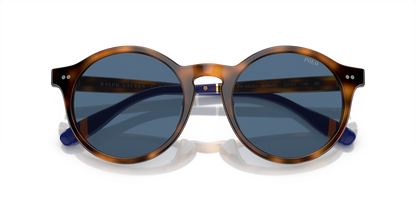 POLO PH4204U 608980 53