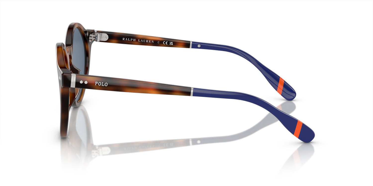 POLO PH4204U 608980 53