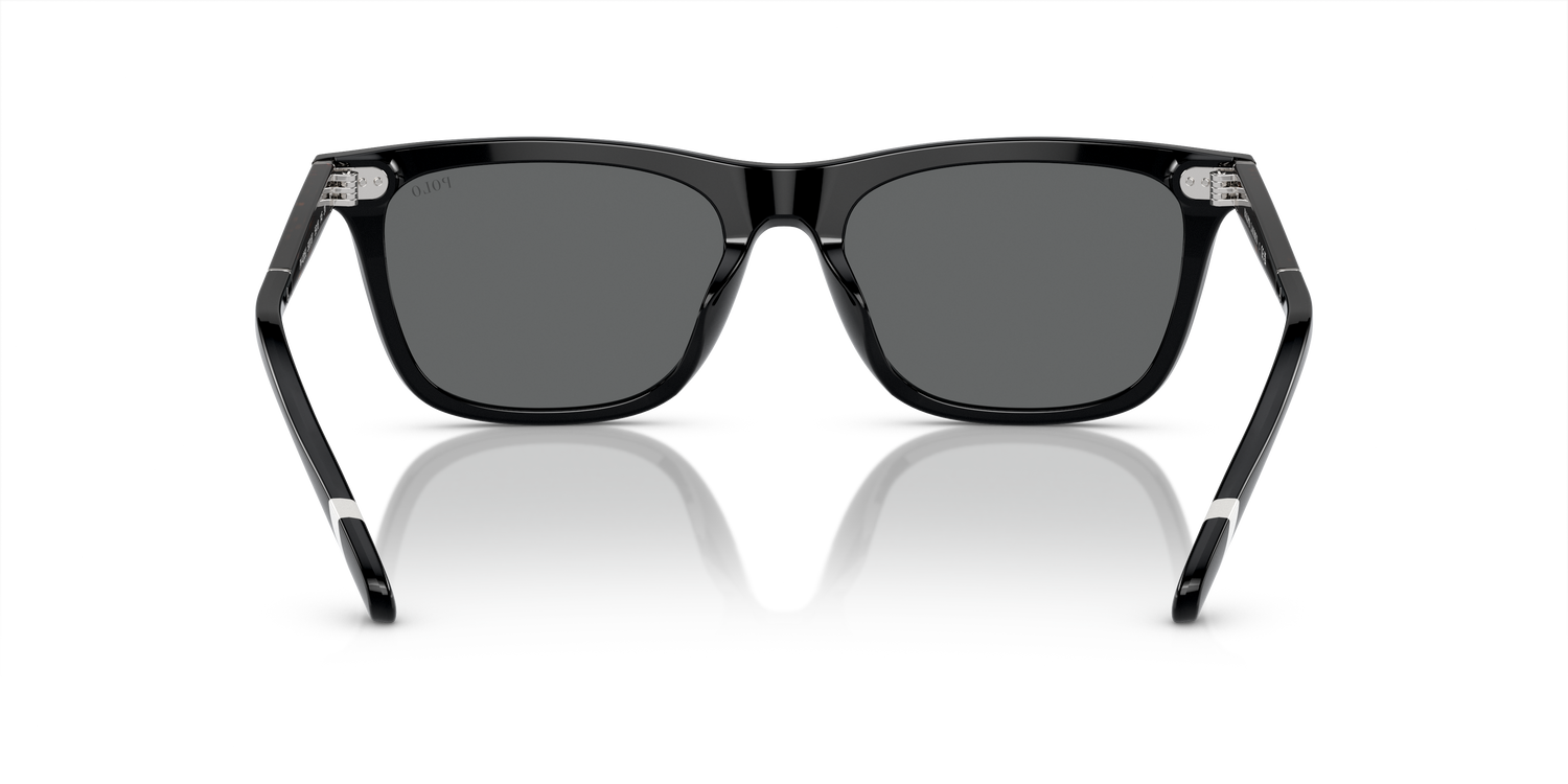 POLO PH4205U 500187 56