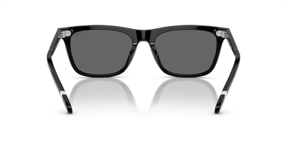 POLO PH4205U 500187 56